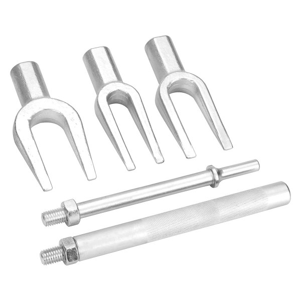 OEM Tools® 25261 5piece Pickle Fork Set