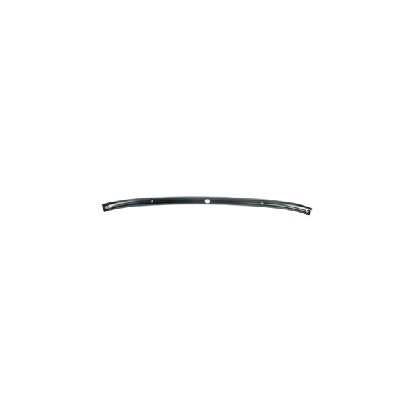 OER® 03607A Headliner Molding