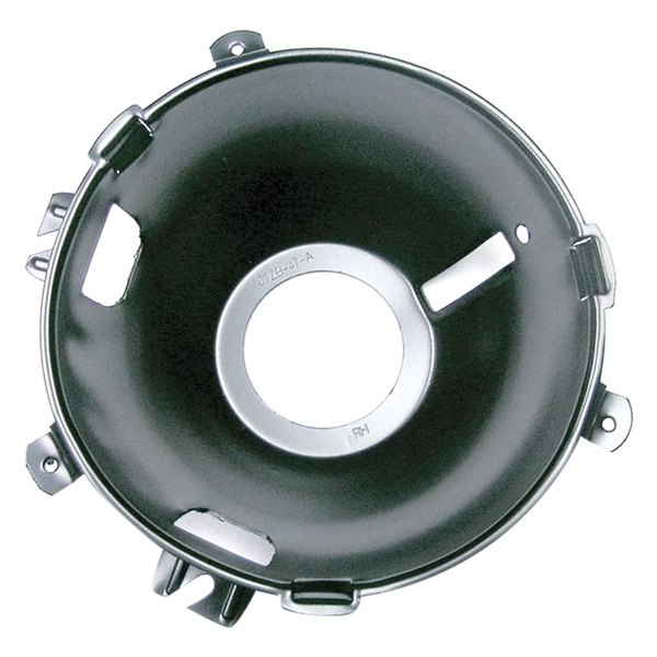 OER® Headlight Buckets