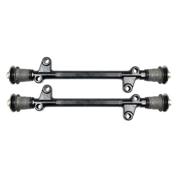 OER® 14795 Front Lower Control Arm Shaft Set