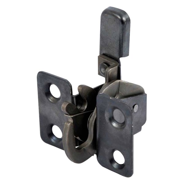 OER® 153501 Rear Driver Side Lower Door Latch