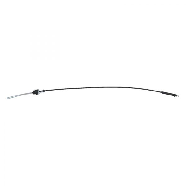OER® 342486 Transmission Throttle Valve Cable