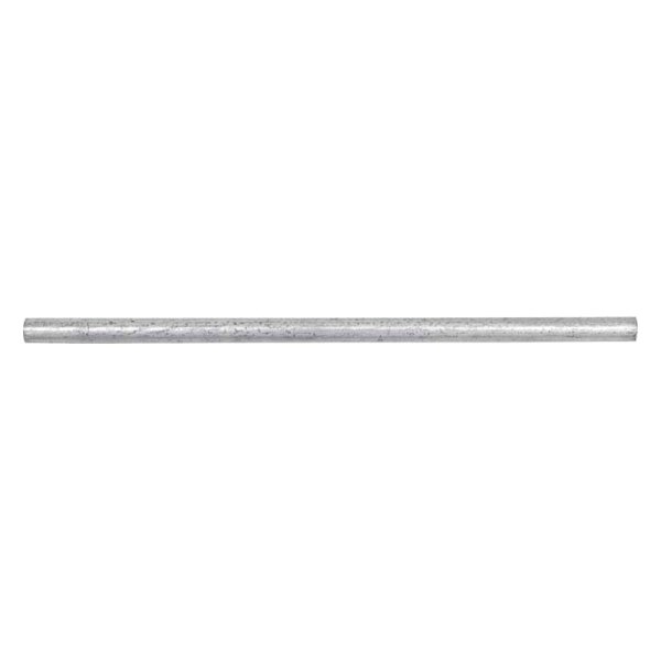 OER® 3828073 Upper Oil Dipstick Tube