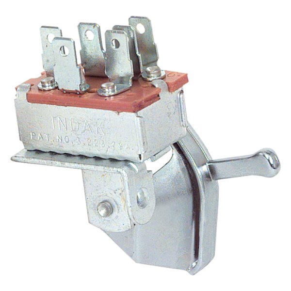 OER® Chevy Nova 1970 Heater Fan Switch