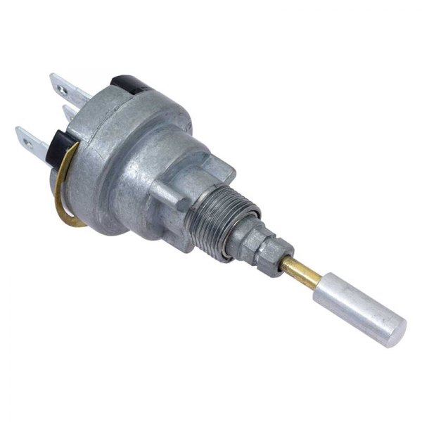 OER® 643175 Windshield Wiper Switch