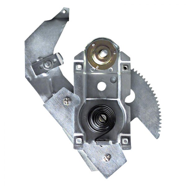 OER® 7660239 Driver Side Manual Window Regulator