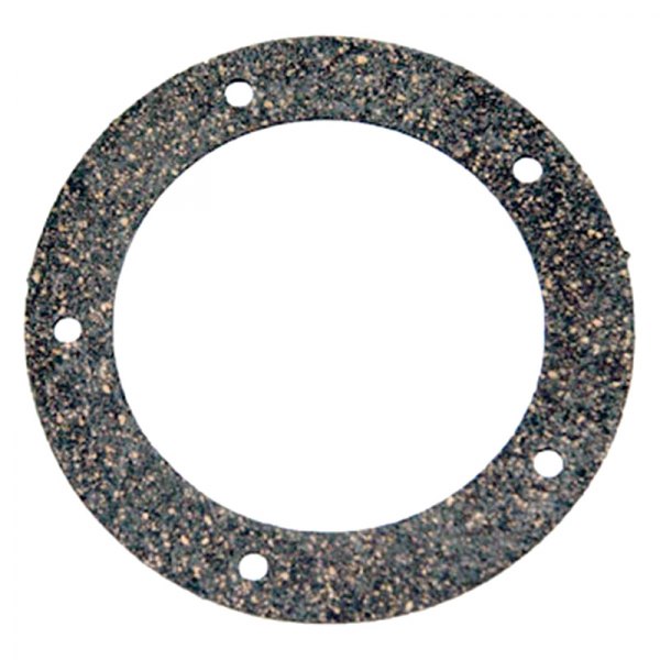 OER® 9076A Fuel Tank Filler Pipe Gasket