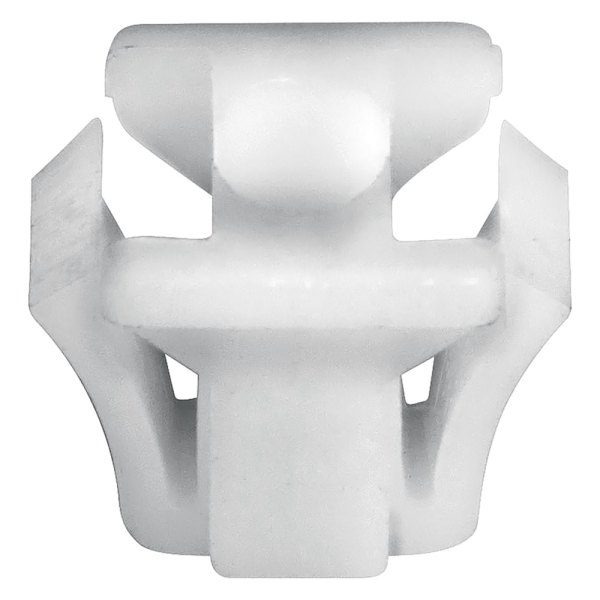 OER® A1026 Replacement Headlight Adjustment Nut