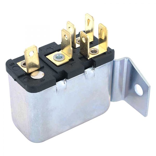 OER® B99107 Power Seat Relay
