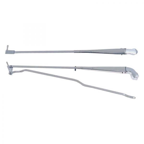 OER® Chevy Camaro 1971 Windshield Wiper Arms
