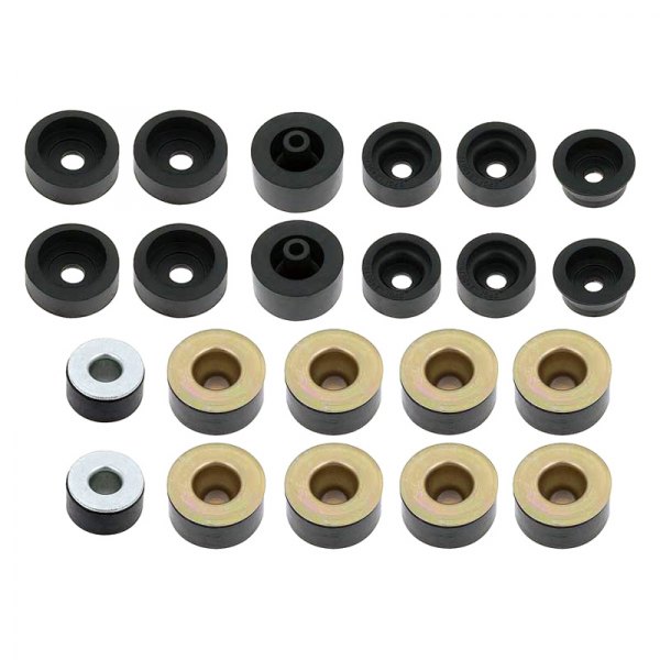 OER® GN110341 Body Mount Bushing Set