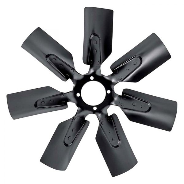 OER® K193 Engine Cooling Fan Blade