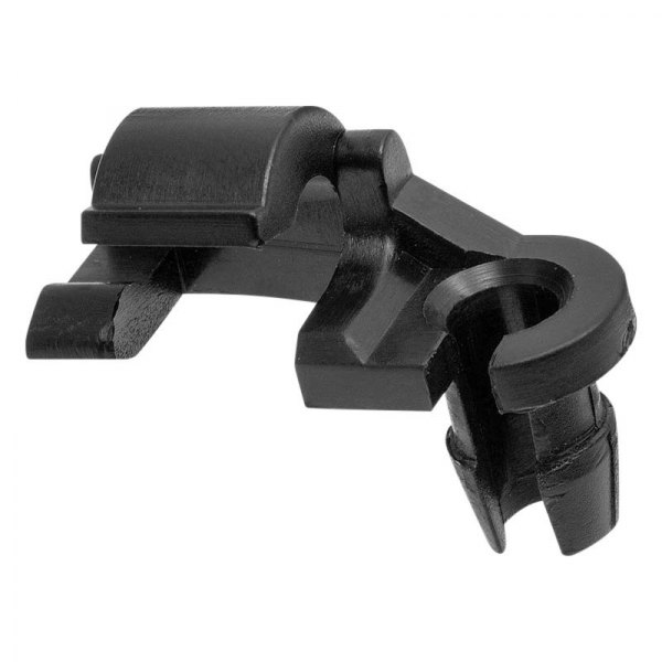 OER® K4013 Door Lock Rod Clip
