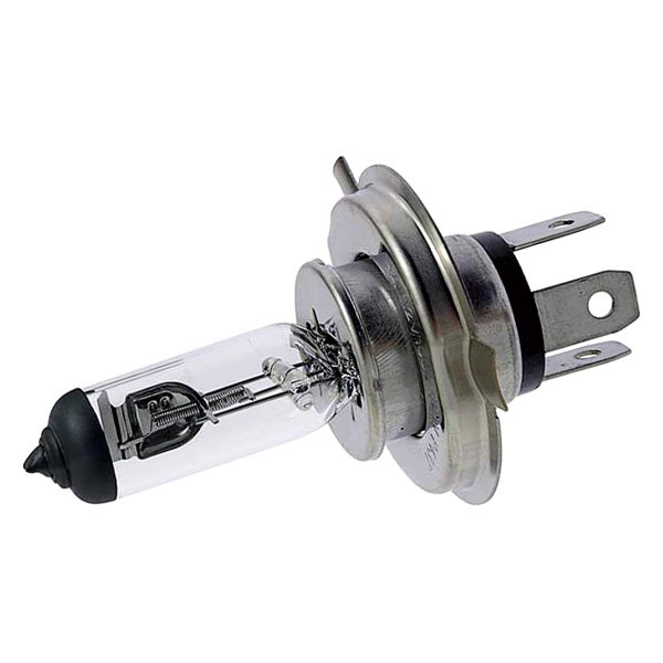 OER® Ultra Bright Headlight Halogen Bulbs