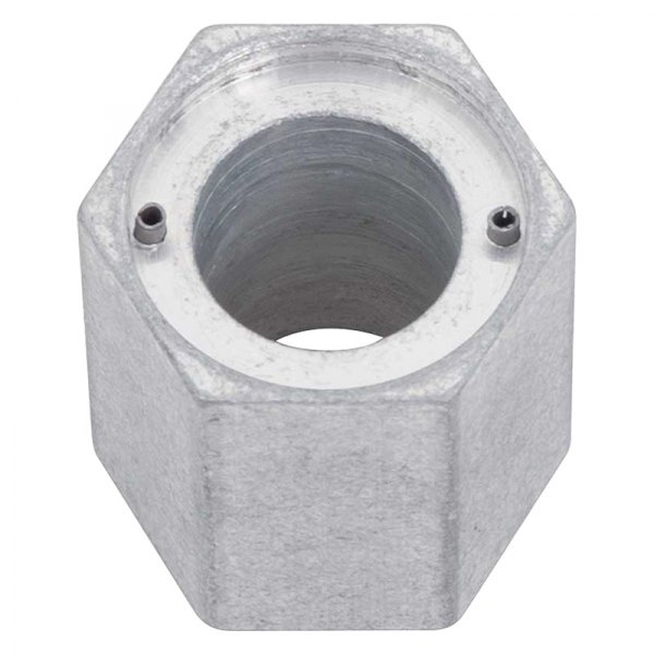 OER® T10030 Windshield Wiper Switch Retainer Nut