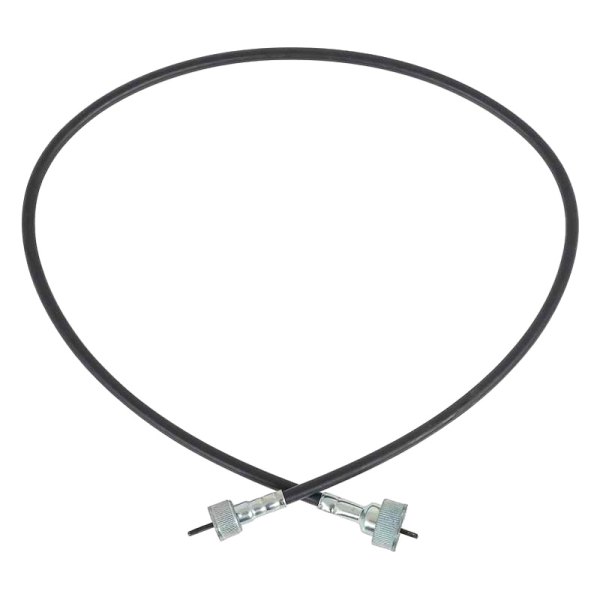 OER® Chevy CK Pickup 1967 Speedometer Cable