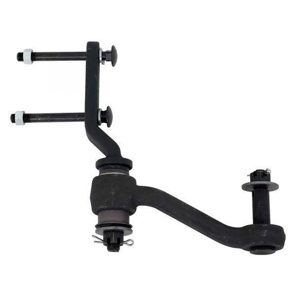 OER® TF500030 Steering Idler Arm