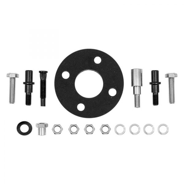 OER® C2553 Repair Set Steering Coupler