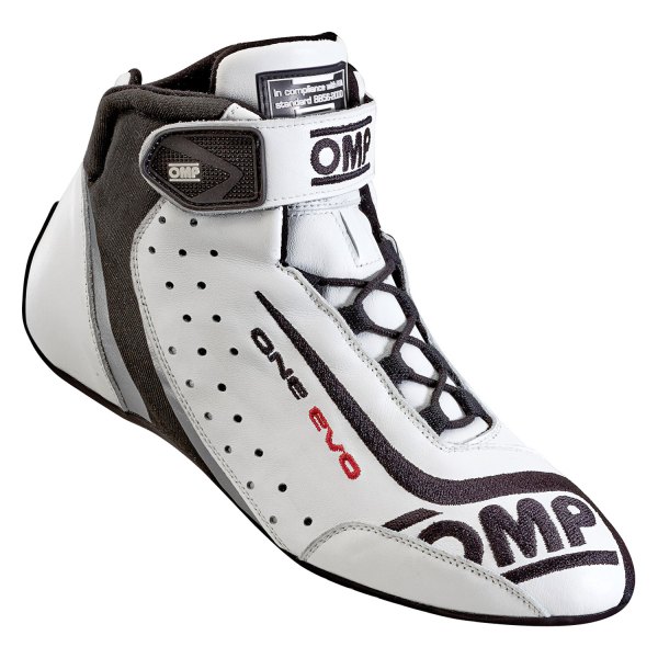 OMP® One EVO Series Driving Shoes