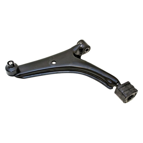 Onix® Control Arm