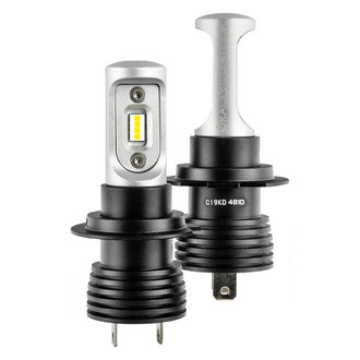 Kia Forte LED Lights - Bars, Strips, Halos, Bulbs, Light Kits