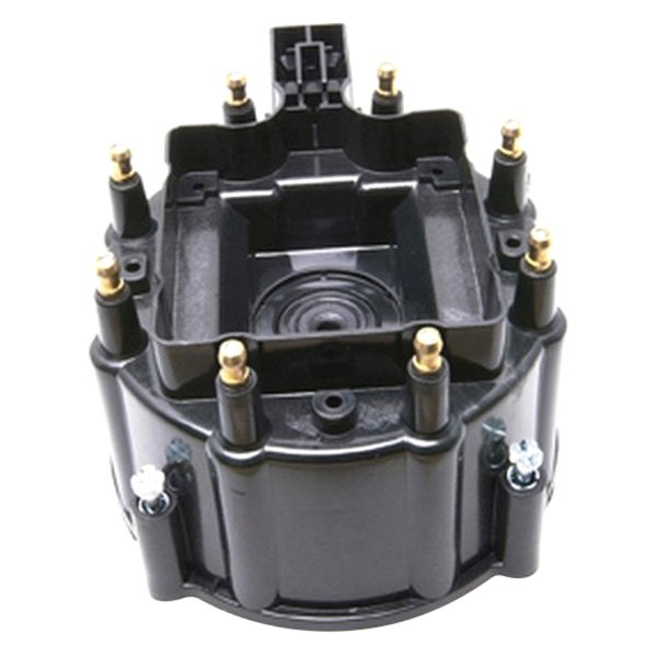 Original Engine Management® 4212 Ignition Distributor Cap