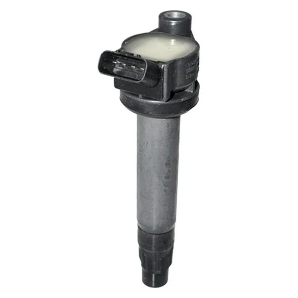 Original Engine Management® Lexus RX 3.3L with 12 Volt System 2004