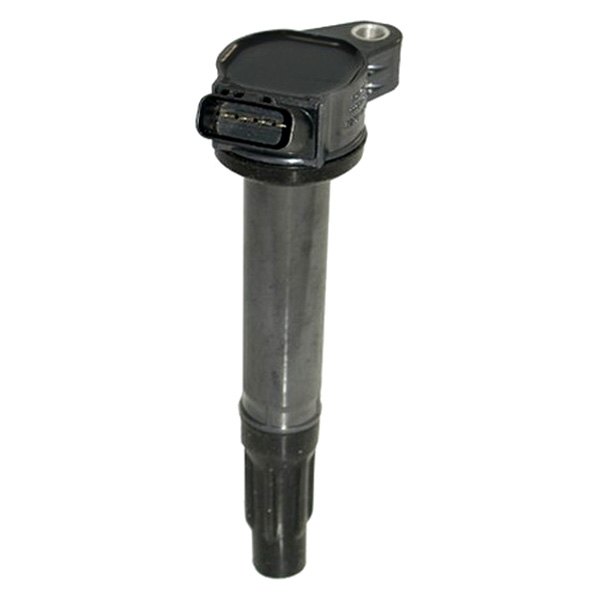 Original Engine Management® Lexus RX350 / RX450h with 12 Volt System