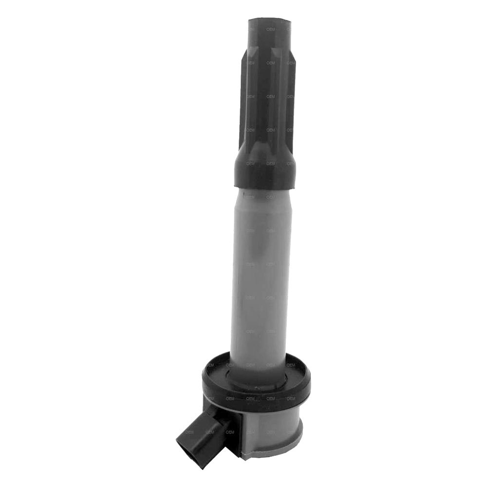Original Engine Management® Ford Escape 2009 Ignition Coil