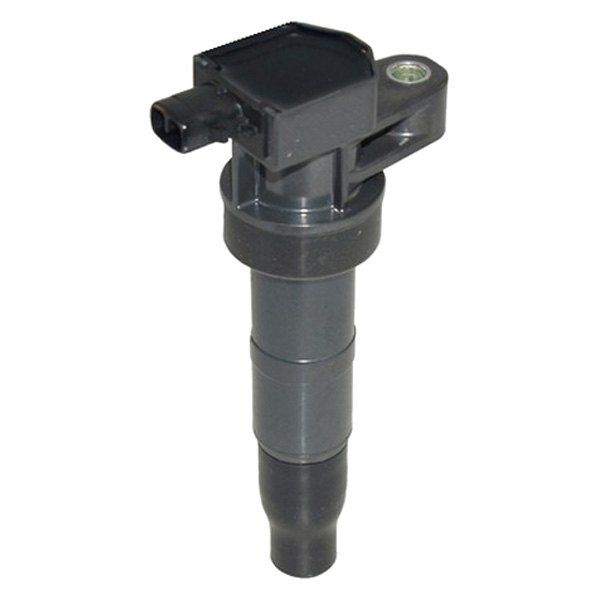 Is Ignition Coil Covered Under Hyundai Warranty at Abney blog