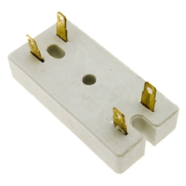 Original Engine Management® Dodge DW Pickup 1984 Ballast Resistor