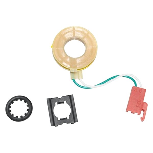 Original Engine Management® 6188 Ignition Distributor Pickup Coil