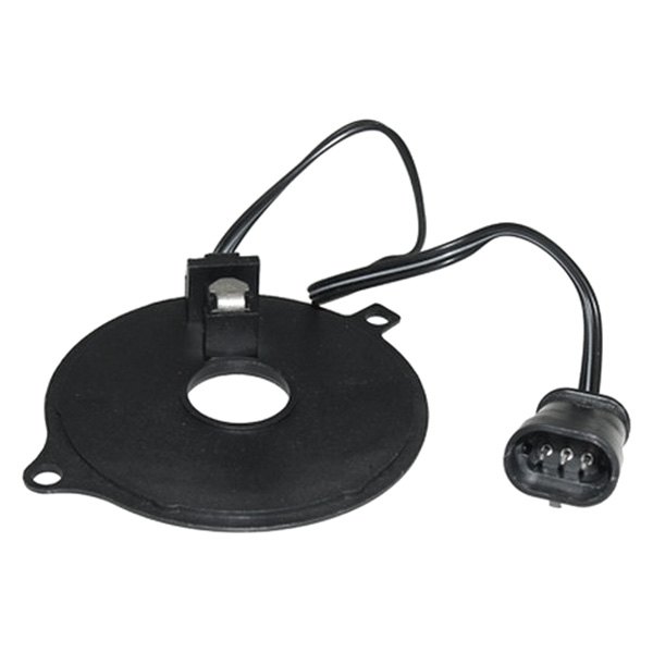 Original Engine Management® 6195 Ignition Distributor Pickup Coil