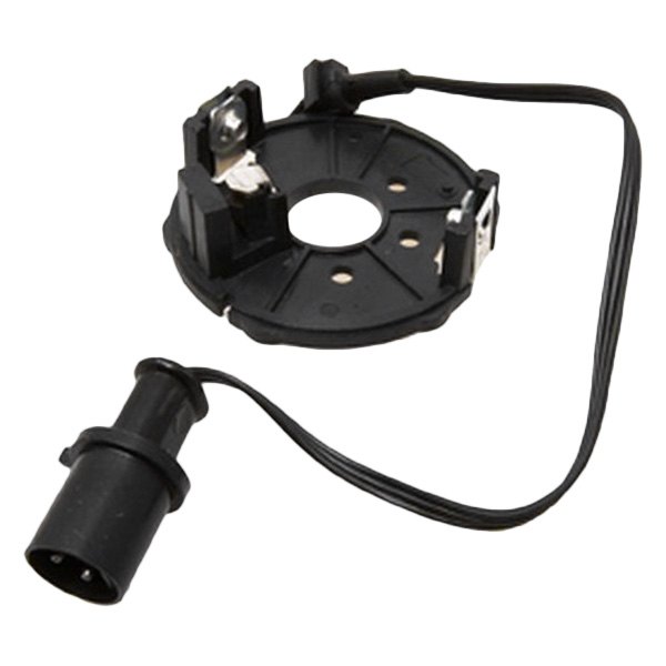 Original Engine Management® 6199 Ignition Distributor Pickup Coil