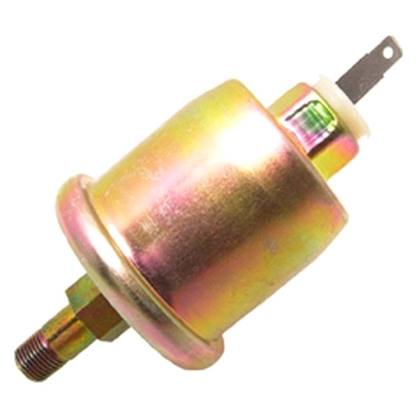 Original Engine Management® 8135 1 Blade Oil Pressure Switch