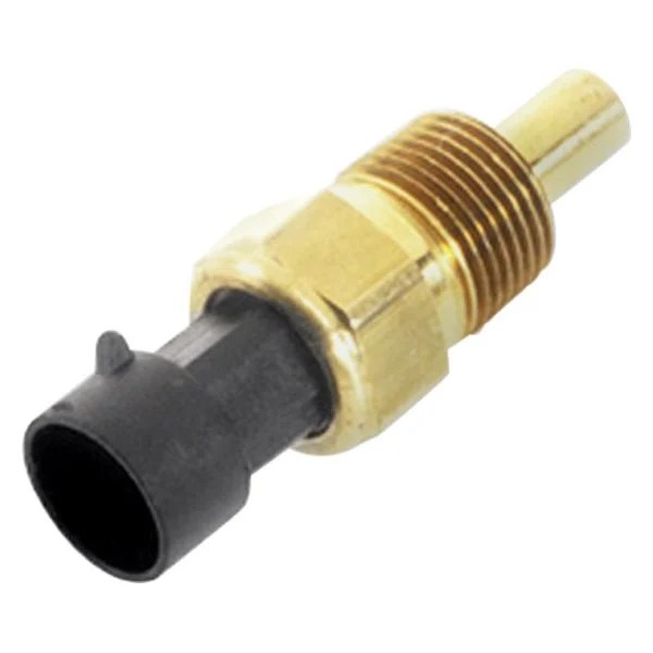 Original Engine Management® 9385 Engine Coolant Temperature Sensor
