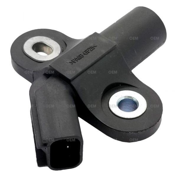 Original Engine Management® 96134 Crankshaft Position Sensor