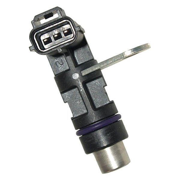 Original Engine Management® 96261 Crankshaft Position Sensor