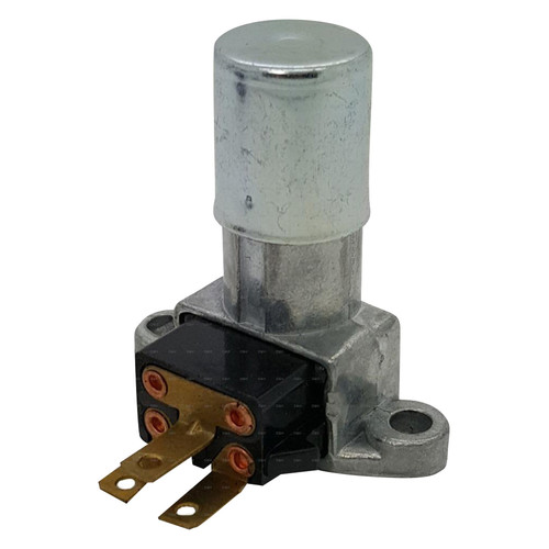 Original Engine Management® DS3 Floor Dimmer Switch