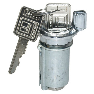 International Ignition Switches & Lock Cylinders - Housings, Keys | CARiD