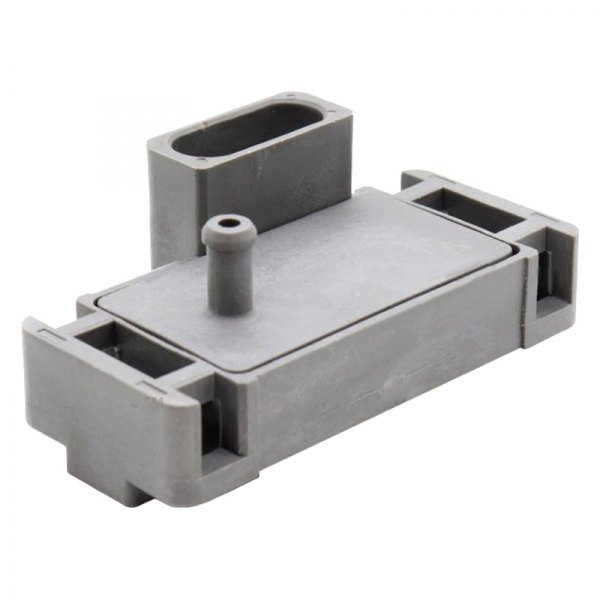 Original Engine Management® MS21 Map Sensor