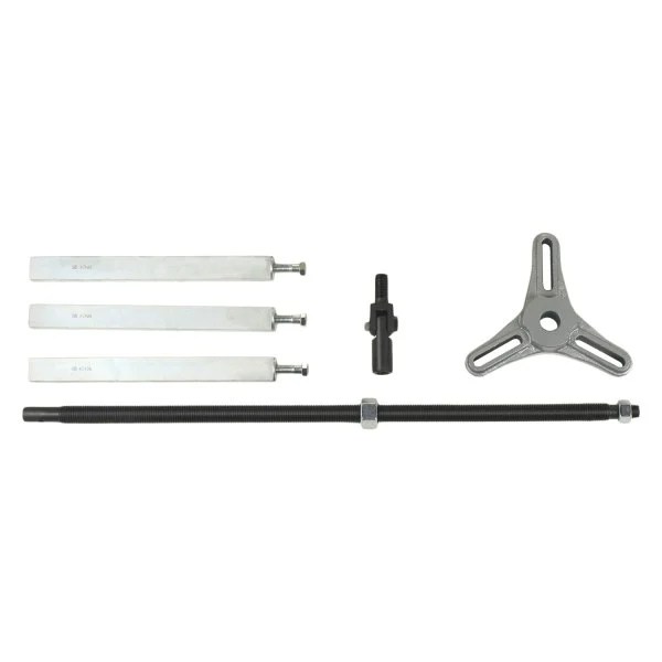 OTC® 1200 Manual Sleeve Puller Set