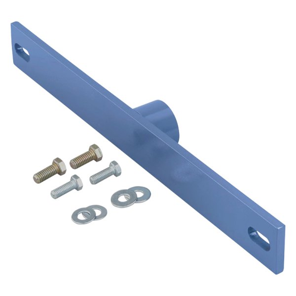 OTC® 218174 Flywheel Handling Attachment