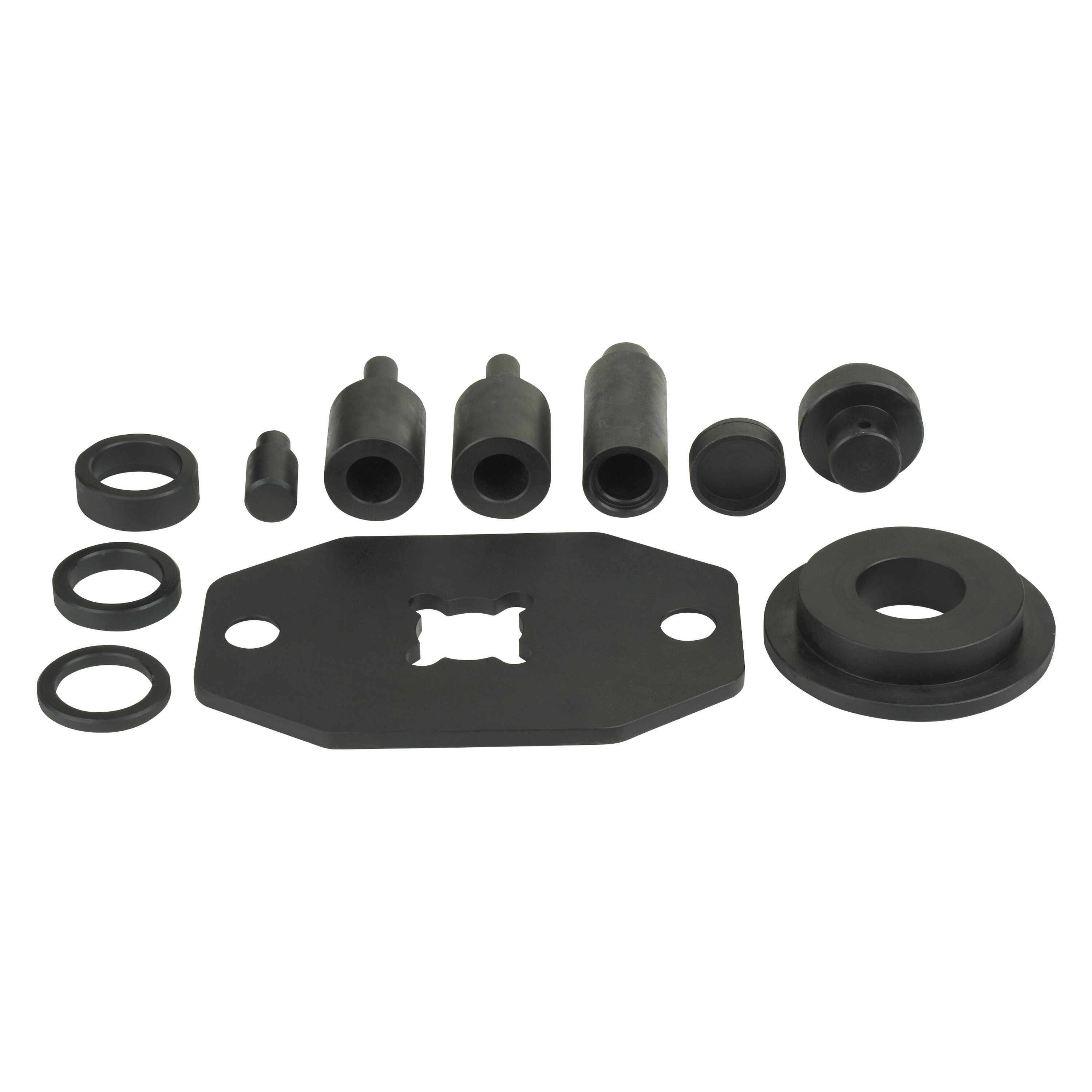 OTC® 4250 Hendrickson Front Suspension Adapter Kit