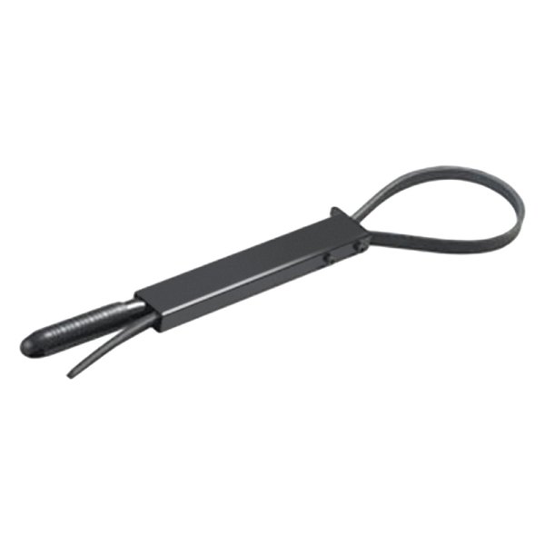OTC® 4475 Grooved Pulley Removing Strap Wrench