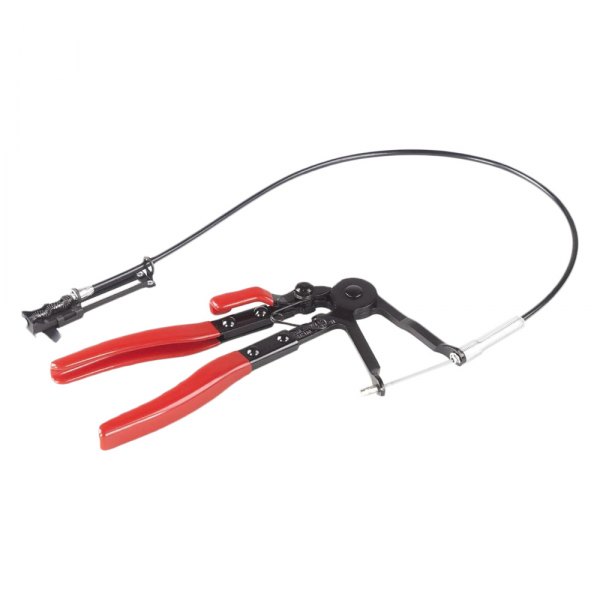 OTC® 4525 Flexible Hose Clamp Pliers