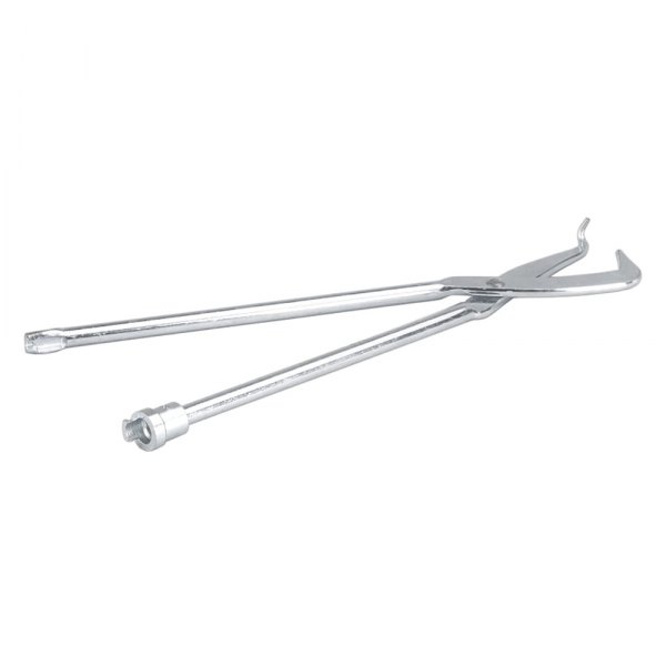 OTC® 4590 Brake Spring Pliers and Claw