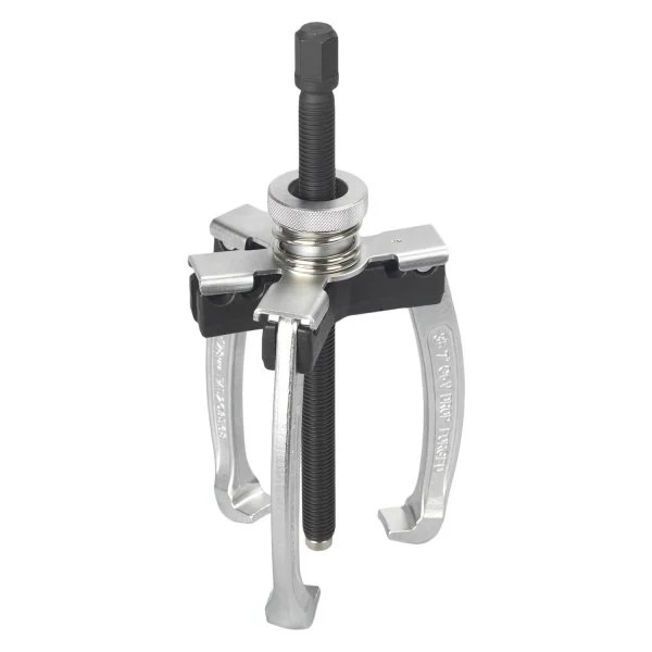OTC® 465 3" to 7" 2/3Jaw Griplock Jaw Puller