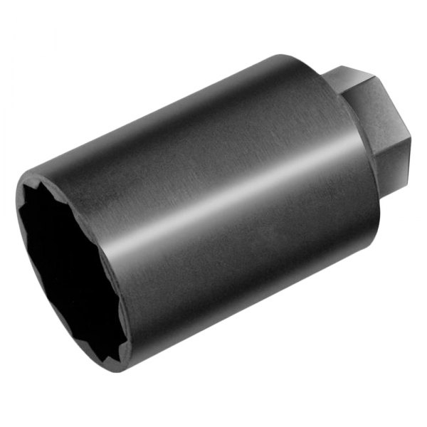 OTC® 5060 Diesel Fuel Injector Socket