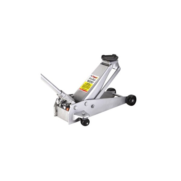 OTC® 51745 5 t Replacement Jack for 100462 Floor Crane